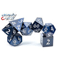Gate Keeper Games - Magnet Dice