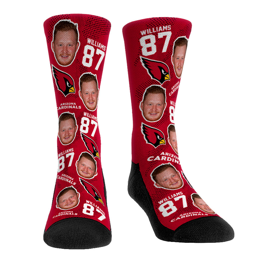Arizona Cardinals - Football Guy