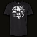 The "Mcpoyle" Tee or Tank