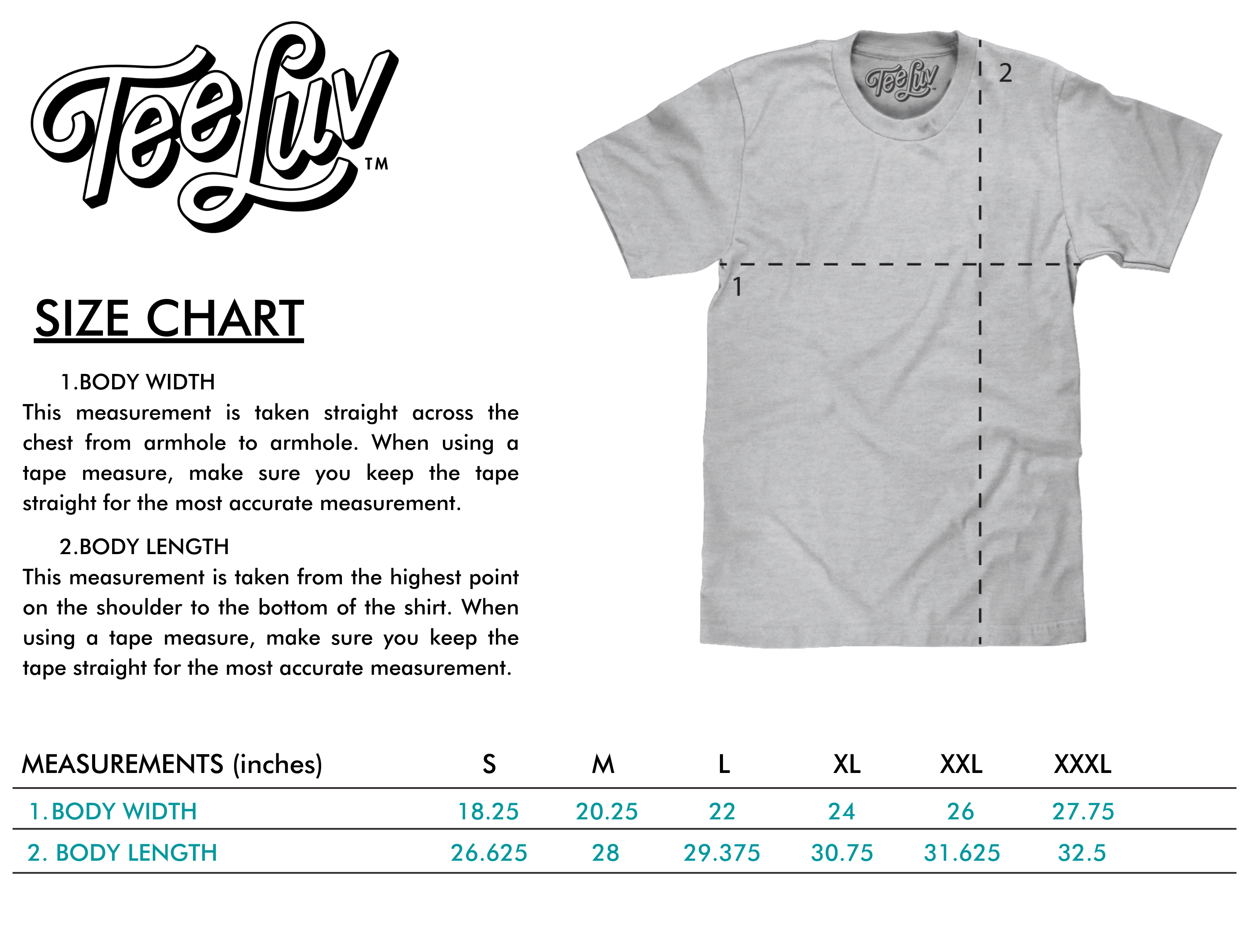 Coors Banquet The Legend Left Chest Front and Back Print T-Shirt - Military Green