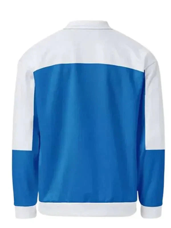 The Fantastic Four First Steps Jacket