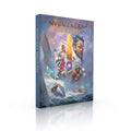 Numenera RPG: Discovery - Core Rulebook