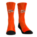 Cincinnati Bengals - Throwback Swirl