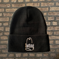 @NihilistArbys Beanie