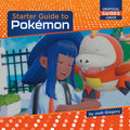 Starter Guide to Pokémon - Paperback