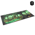 Curator™ Arcane Landscapes: The Caverns