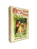 Once Upon a Time (Third Edition)