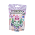 MDG Mismatched Dice Mystery Bag
