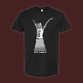 The "Humble Queen" Tee Shirt