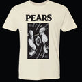 PEARS "Nap Time" Tee Shirt