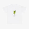 PERFORMATIVE T-Shirt – Minimalist Statement Tee, Bold Text Design for Artists, Thinkers & Creators
