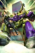 TRANSFORMERS #35 IVAN TAO EXCLUSIVE VIRGIN VAR (08/12/2026)