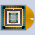 Arrivals, The "Payload" LP