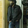 The Punisher Frank Castle Jacket