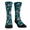 Philadelphia Eagles - #1 Dad