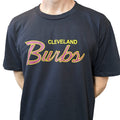 The "Lake Effect" Tee Shirt