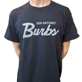 The "Alamo" Tee Shirt
