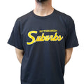 The "Primanti" Tee Shirt