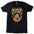 The Atlas Moth "Monster" Tee Shirt