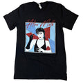 The Atlas Moth "Nagel" Tee Shirt