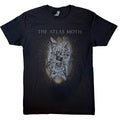 The Atlas Moth "Angel" Tee Shirt