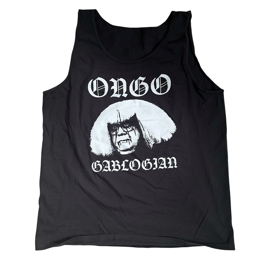 The "Art Collector" Tee or Tank
