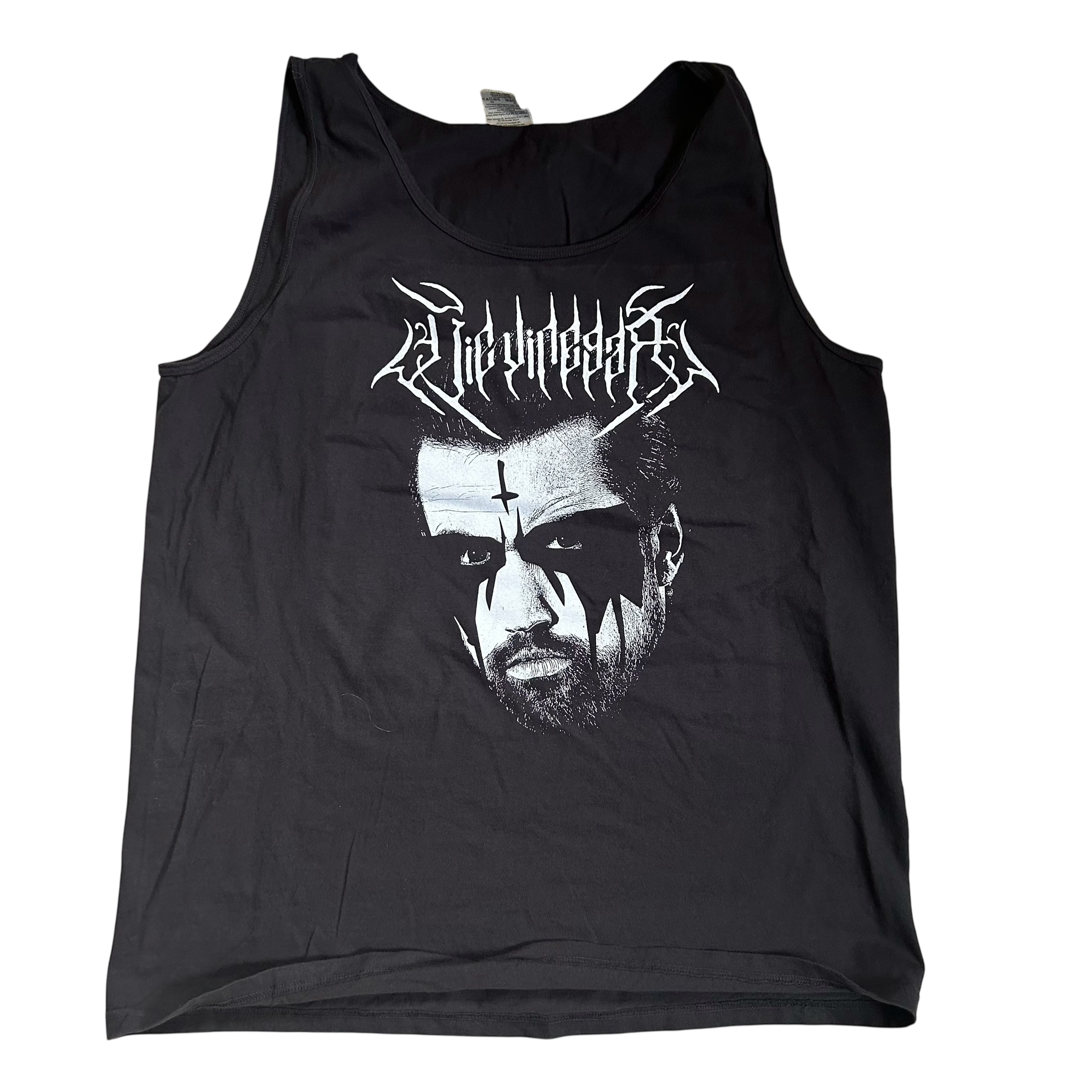 The "Realtor" Tee or Tank