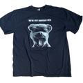 The "Innocent Tee Shirt