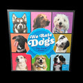 We Rate Dogs Card Game