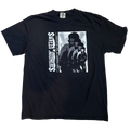 Swingin' Utters "Streets" Tee Shirt