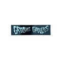 Groovie Ghoulies Sticker