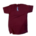Bollweevils "September" Tee Shirt [Proceeds to Family of Pierre Kezdy]