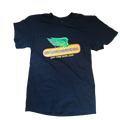 Off With Their Heads "Dekalb" Tee Shirt