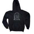 The Copyrights "BirgerTime" Pullover Sweatshirt