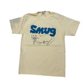 SMUG LLC "Doom Cat" Tee Shirt