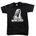 The "Girlfriend" Tee Shirt