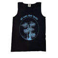Off With Their Heads "Wilted" Unisex Tank