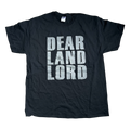 Dear Landlord "Ol' Times" Tee Shirt
