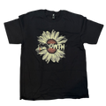 Off With Their Heads "Bee" Shirt