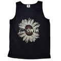 Off With Their Heads "Bee" Tanks