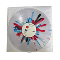 Toys That Kill "Triple Sabotage" LP