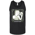 Off With Their Heads "Pippsy" Unisex Tank
