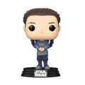 POP! Star Wars: PM 25th- Padme (Tatooine)