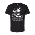 Dopamines "Mickey" Tee Shirt
