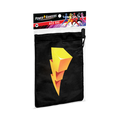 Power Rangers RPG: Dice Bag