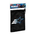 G.I. JOE RPG: Dice Bag