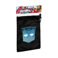 Transformers RPG: Dice Bag