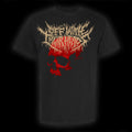 Off With Their Heads "Spring Fling" Shirt