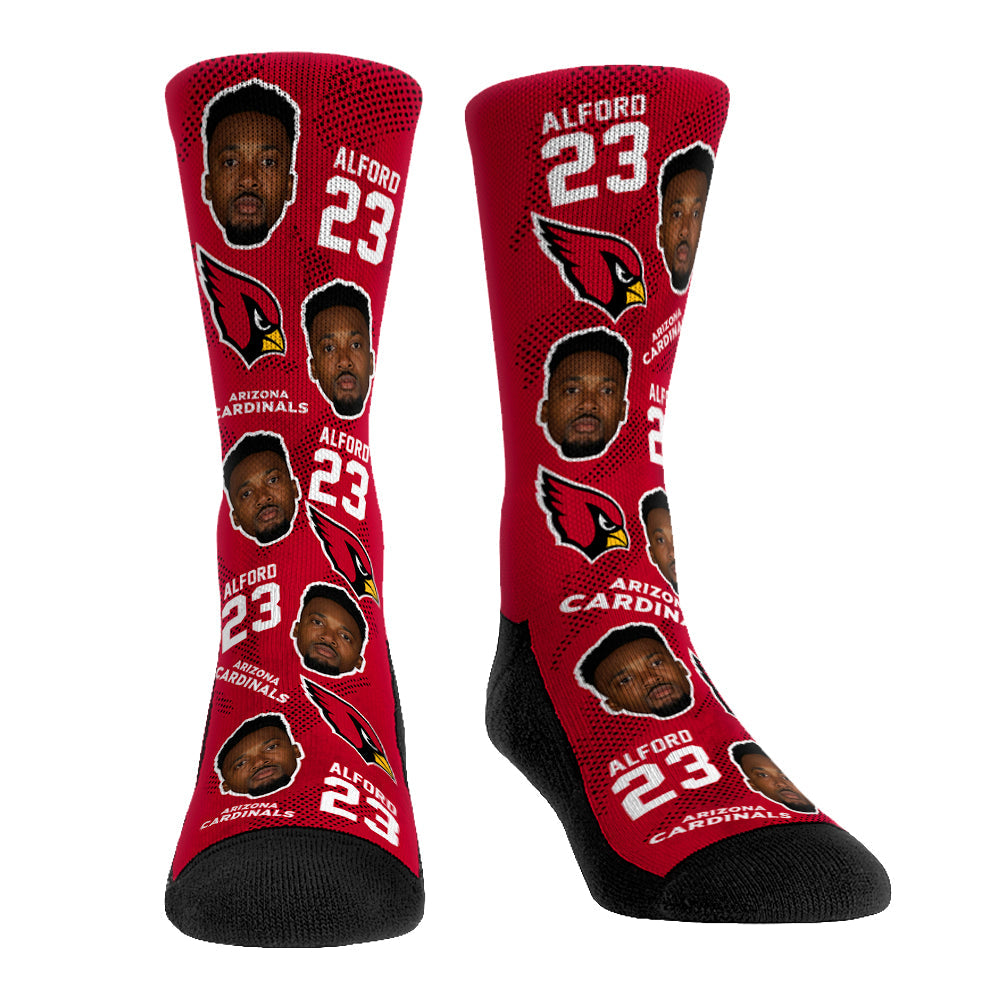Arizona Cardinals - Football Guy