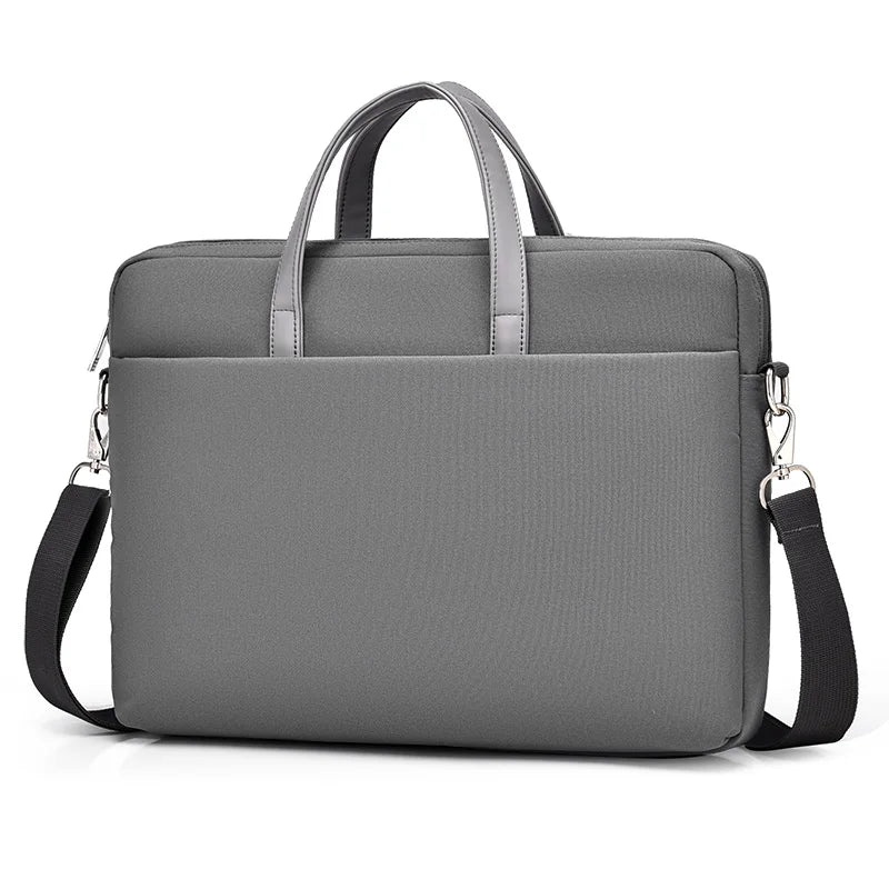Prichiamo Waterproof Laptop Bag For MacBook Pro And Air